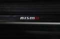 Nissan Juke Nismo KAMERA 20ZOLL NAVI LED LEDER SHZ Wit - thumbnail 9