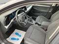 Volkswagen Golf 8 Life 1.0 TSI Navi LED Winterpaket Gris - thumbnail 17