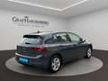 Volkswagen Golf 8 Life 1.0 TSI Navi LED Winterpaket Gris - thumbnail 6