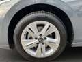 Volkswagen Golf 8 Life 1.0 TSI Navi LED Winterpaket Gris - thumbnail 3