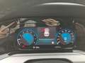 Volkswagen Golf 8 Life 1.0 TSI Navi LED Winterpaket Gris - thumbnail 13