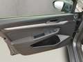 Volkswagen Golf 8 Life 1.0 TSI Navi LED Winterpaket Gris - thumbnail 10