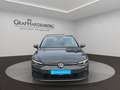 Volkswagen Golf 8 Life 1.0 TSI Navi LED Winterpaket Gris - thumbnail 9