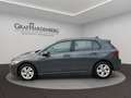 Volkswagen Golf 8 Life 1.0 TSI Navi LED Winterpaket Gris - thumbnail 2