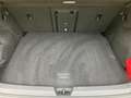 Volkswagen Golf 8 Life 1.0 TSI Navi LED Winterpaket Gris - thumbnail 19