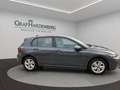 Volkswagen Golf 8 Life 1.0 TSI Navi LED Winterpaket Gris - thumbnail 7