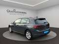 Volkswagen Golf 8 Life 1.0 TSI Navi LED Winterpaket Gris - thumbnail 4