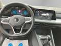 Volkswagen Golf 8 Life 1.0 TSI Navi LED Winterpaket Gris - thumbnail 14