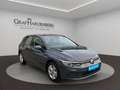 Volkswagen Golf 8 Life 1.0 TSI Navi LED Winterpaket Gris - thumbnail 8