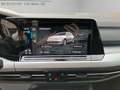 Volkswagen Golf 8 Life 1.0 TSI Navi LED Winterpaket Gris - thumbnail 15