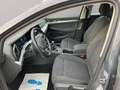 Volkswagen Golf 8 Life 1.0 TSI Navi LED Winterpaket Gris - thumbnail 11