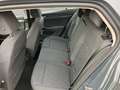 Volkswagen Golf 8 Life 1.0 TSI Navi LED Winterpaket Gris - thumbnail 18