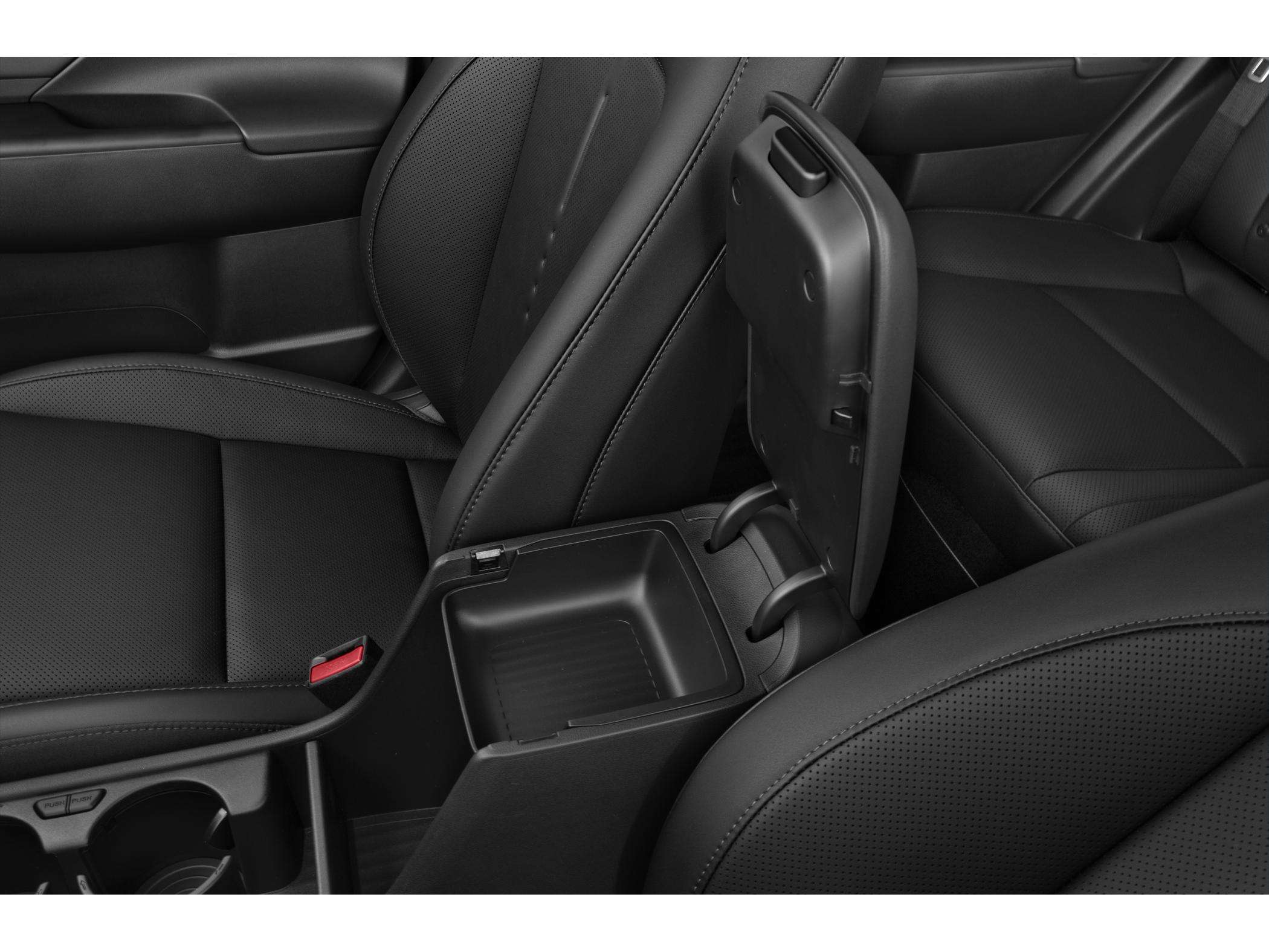 used 2025 Hyundai Kona car, priced at $31,500