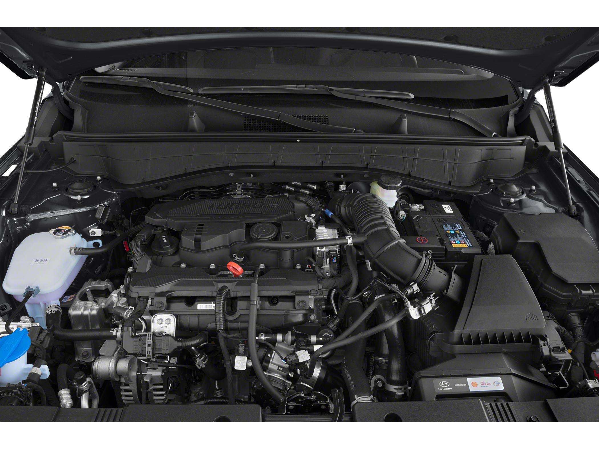 used 2025 Hyundai Kona car, priced at $31,500