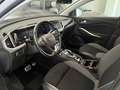 Opel Grandland X Grandland 1.5 ecotec GS Line s Blanc - thumbnail 9