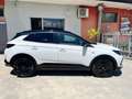 Opel Grandland X Grandland 1.5 ecotec GS Line s Blanc - thumbnail 5
