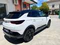 Opel Grandland X Grandland 1.5 ecotec GS Line s Blanc - thumbnail 7