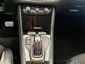 Opel Grandland X Grandland 1.5 ecotec GS Line s Blanc - thumbnail 12