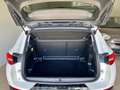 Opel Grandland X Grandland 1.5 ecotec GS Line s Blanc - thumbnail 15