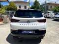 Opel Grandland X Grandland 1.5 ecotec GS Line s Blanc - thumbnail 6