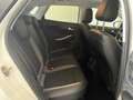 Opel Grandland X Grandland 1.5 ecotec GS Line s Blanc - thumbnail 16