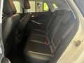 Opel Grandland X Grandland 1.5 ecotec GS Line s Blanc - thumbnail 14