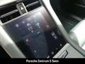 Porsche Taycan 4 Cross Turismo, PANO, ACC, PDLS+, BOSE Negro - thumbnail 20