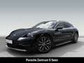 Porsche Taycan 4 Cross Turismo, PANO, ACC, PDLS+, BOSE Negro - thumbnail 1