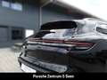 Porsche Taycan 4 Cross Turismo, PANO, ACC, PDLS+, BOSE Negro - thumbnail 8