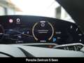 Porsche Taycan 4 Cross Turismo, PANO, ACC, PDLS+, BOSE Negro - thumbnail 15