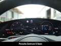 Porsche Taycan 4 Cross Turismo, PANO, ACC, PDLS+, BOSE Negro - thumbnail 14