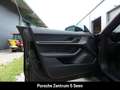 Porsche Taycan 4 Cross Turismo, PANO, ACC, PDLS+, BOSE Negro - thumbnail 21