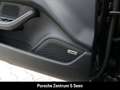 Porsche Taycan 4 Cross Turismo, PANO, ACC, PDLS+, BOSE Negro - thumbnail 22