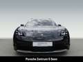 Porsche Taycan 4 Cross Turismo, PANO, ACC, PDLS+, BOSE Negro - thumbnail 4