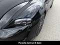 Porsche Taycan 4 Cross Turismo, PANO, ACC, PDLS+, BOSE Negro - thumbnail 7