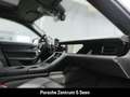Porsche Taycan 4 Cross Turismo, PANO, ACC, PDLS+, BOSE Negro - thumbnail 13