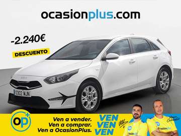 1.6 MHEV iMT Eco-Dynamics Drive 136