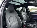 CUPRA Formentor 1.4 e-Hybrid DSG VZ Pano DCC ACC Shz FullLink Alu Grau - thumbnail 5