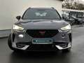 CUPRA Formentor 1.4 e-Hybrid DSG VZ Pano DCC ACC Shz FullLink Alu Grau - thumbnail 31