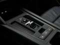 CUPRA Formentor 1.4 e-Hybrid DSG VZ Pano DCC ACC Shz FullLink Alu Grau - thumbnail 14