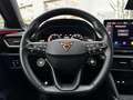 CUPRA Formentor 1.4 e-Hybrid DSG VZ Pano DCC ACC Shz FullLink Alu Grau - thumbnail 9