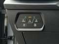 CUPRA Formentor 1.4 e-Hybrid DSG VZ Pano DCC ACC Shz FullLink Alu Grau - thumbnail 22