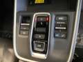 Honda CR-V 2.0 i-MMD 184ch e:PHEV Advance Tech 2WD - thumbnail 14