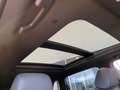 Honda CR-V 2.0 i-MMD 184ch e:PHEV Advance Tech 2WD - thumbnail 15
