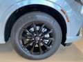 Honda CR-V 2.0 i-MMD 184ch e:PHEV Advance Tech 2WD - thumbnail 9