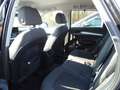 Audi Q5 basis Schwarz - thumbnail 17