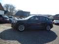 Audi Q5 basis Schwarz - thumbnail 11