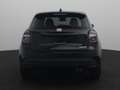 Fiat 600 1.2 Hybrid La Prima | Snel Rijden | Tot 8 Jaar Fab Noir - thumbnail 5