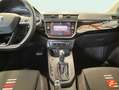 SEAT Ibiza 1.0 EcoTSI 85kW (115CV) DSG FR Blanco - thumbnail 11
