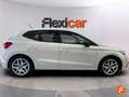 SEAT Ibiza 1.0 EcoTSI 85kW (115CV) DSG FR Blanco - thumbnail 9